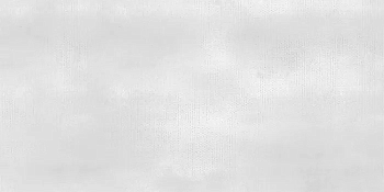 AltaCera Fern Shape White 8.5mm 24.9x50 / Алтачера
 Ферн Шапе Уайт 8.5mm 24.9x50 